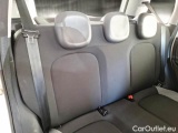 Fiat  Panda FIAT  / 2011 / 5P / BERLINA 1.0 FIREFLY 70CV SeS HYBRID CITY LIFE #15