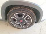  Fiat  Panda FIAT  / 2011 / 5P / BERLINA 1.0 FIREFLY 70CV SeS HYBRID CITY LIFE #17