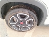  Fiat  Panda FIAT  / 2011 / 5P / BERLINA 1.0 FIREFLY 70CV SeS HYBRID CITY LIFE #18