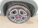  Fiat  Panda FIAT  / 2011 / 5P / BERLINA 1.0 FIREFLY 70CV SeS HYBRID CITY LIFE #19