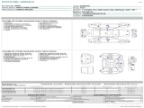  Fiat  Panda FIAT  / 2011 / 5P / BERLINA 1.0 FIREFLY 70CV SeS HYBRID CITY LIFE #21