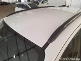  Fiat  Panda FIAT  / 2011 / 5P / BERLINA 1.0 FIREFLY 70CV SeS HYBRID CITY LIFE #22