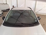  Fiat  Panda FIAT  / 2011 / 5P / BERLINA 1.0 FIREFLY 70CV SeS HYBRID CITY LIFE #24