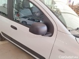  Fiat  Panda FIAT  / 2011 / 5P / BERLINA 1.0 FIREFLY 70CV SeS HYBRID CITY LIFE #34