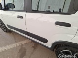  Fiat  Panda FIAT  / 2011 / 5P / BERLINA 1.0 FIREFLY 70CV SeS HYBRID CITY LIFE #50