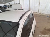  Fiat  Panda FIAT  / 2011 / 5P / BERLINA 1.0 FIREFLY 70CV SeS HYBRID CITY LIFE #58