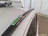  Fiat  Panda FIAT  / 2011 / 5P / BERLINA 1.0 FIREFLY 70CV SeS HYBRID CITY LIFE #59