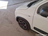  Fiat  Panda FIAT  / 2011 / 5P / BERLINA 1.0 FIREFLY 70CV SeS HYBRID CITY LIFE #60
