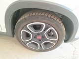  Fiat  Panda FIAT  / 2011 / 5P / BERLINA 1.0 FIREFLY 70CV SeS HYBRID CITY LIFE #64