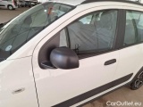  Fiat  Panda FIAT  / 2011 / 5P / BERLINA 1.0 FIREFLY 70CV SeS HYBRID CITY LIFE #62