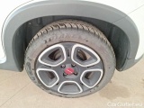  Fiat  Panda FIAT  / 2011 / 5P / BERLINA 1.0 FIREFLY 70CV SeS HYBRID CITY LIFE #68