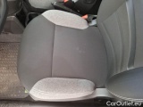  Fiat  Panda FIAT  / 2011 / 5P / BERLINA 1.0 FIREFLY 70CV SeS HYBRID CITY LIFE #77