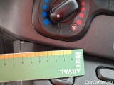  Fiat  Panda FIAT  / 2011 / 5P / BERLINA 1.0 FIREFLY 70CV SeS HYBRID CITY LIFE #82