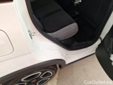  Fiat  Panda FIAT  / 2011 / 5P / BERLINA 1.0 FIREFLY 70CV SeS HYBRID CITY LIFE #98
