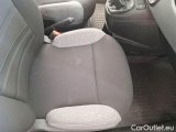  Fiat  Panda FIAT  / 2011 / 5P / BERLINA 1.0 FIREFLY 70CV SeS HYBRID CITY LIFE #105