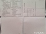  Fiat  Panda FIAT  / 2011 / 5P / BERLINA 1.0 FIREFLY 70CV SeS HYBRID CITY LIFE #110