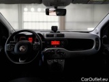  Fiat  Panda FIAT  / 2011 / 5P / BERLINA 1.0 FIREFLY 70CV SeS HYBRID CITY LIFE #3