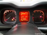  Fiat  Panda FIAT  / 2011 / 5P / BERLINA 1.0 FIREFLY 70CV SeS HYBRID CITY LIFE #4