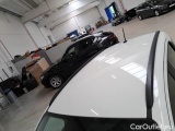  Fiat  Panda FIAT  / 2011 / 5P / BERLINA 1.0 FIREFLY 70CV SeS HYBRID CITY LIFE #9