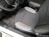  Fiat  Panda FIAT  / 2011 / 5P / BERLINA 1.0 FIREFLY 70CV SeS HYBRID CITY LIFE #12
