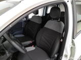  Fiat  Panda FIAT  / 2011 / 5P / BERLINA 1.0 FIREFLY 70CV SeS HYBRID CITY LIFE #11