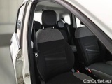  Fiat  Panda FIAT  / 2011 / 5P / BERLINA 1.0 FIREFLY 70CV SeS HYBRID CITY LIFE #13