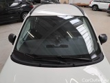  Fiat  Panda FIAT  / 2011 / 5P / BERLINA 1.0 FIREFLY 70CV SeS HYBRID CITY LIFE #10