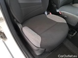  Fiat  Panda FIAT  / 2011 / 5P / BERLINA 1.0 FIREFLY 70CV SeS HYBRID CITY LIFE #14