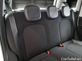  Fiat  Panda FIAT  / 2011 / 5P / BERLINA 1.0 FIREFLY 70CV SeS HYBRID CITY LIFE #15