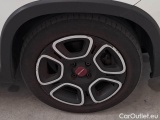  Fiat  Panda FIAT  / 2011 / 5P / BERLINA 1.0 FIREFLY 70CV SeS HYBRID CITY LIFE #17