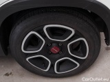  Fiat  Panda FIAT  / 2011 / 5P / BERLINA 1.0 FIREFLY 70CV SeS HYBRID CITY LIFE #19