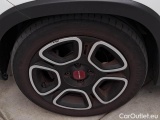  Fiat  Panda FIAT  / 2011 / 5P / BERLINA 1.0 FIREFLY 70CV SeS HYBRID CITY LIFE #20
