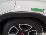  Fiat  Panda FIAT  / 2011 / 5P / BERLINA 1.0 FIREFLY 70CV SeS HYBRID CITY LIFE #35