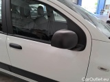 Fiat  Panda FIAT  / 2011 / 5P / BERLINA 1.0 FIREFLY 70CV SeS HYBRID CITY LIFE #40
