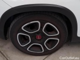  Fiat  Panda FIAT  / 2011 / 5P / BERLINA 1.0 FIREFLY 70CV SeS HYBRID CITY LIFE #50