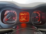  Fiat  Panda FIAT  / 2011 / 5P / BERLINA 1.0 FIREFLY 70CV SeS HYBRID CITY LIFE #4