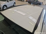  Fiat  Panda FIAT  / 2011 / 5P / BERLINA 1.0 FIREFLY 70CV SeS HYBRID CITY LIFE #9
