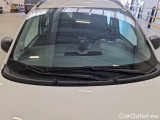  Fiat  Panda FIAT  / 2011 / 5P / BERLINA 1.0 FIREFLY 70CV SeS HYBRID CITY LIFE #10