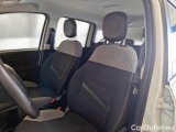  Fiat  Panda FIAT  / 2011 / 5P / BERLINA 1.0 FIREFLY 70CV SeS HYBRID CITY LIFE #11