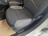  Fiat  Panda FIAT  / 2011 / 5P / BERLINA 1.0 FIREFLY 70CV SeS HYBRID CITY LIFE #12