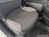  Fiat  Panda FIAT  / 2011 / 5P / BERLINA 1.0 FIREFLY 70CV SeS HYBRID CITY LIFE #14