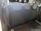  Fiat  Panda FIAT  / 2011 / 5P / BERLINA 1.0 FIREFLY 70CV SeS HYBRID CITY LIFE #15