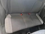  Fiat  Panda FIAT  / 2011 / 5P / BERLINA 1.0 FIREFLY 70CV SeS HYBRID CITY LIFE #16