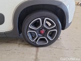 Fiat  Panda FIAT  / 2011 / 5P / BERLINA 1.0 FIREFLY 70CV SeS HYBRID CITY LIFE #19