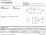  Fiat  Panda FIAT  / 2011 / 5P / BERLINA 1.0 FIREFLY 70CV SeS HYBRID CITY LIFE #21