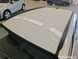  Fiat  Panda FIAT  / 2011 / 5P / BERLINA 1.0 FIREFLY 70CV SeS HYBRID CITY LIFE #22