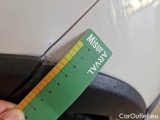  Fiat  Panda FIAT  / 2011 / 5P / BERLINA 1.0 FIREFLY 70CV SeS HYBRID CITY LIFE #48