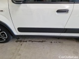  Fiat  Panda FIAT  / 2011 / 5P / BERLINA 1.0 FIREFLY 70CV SeS HYBRID CITY LIFE #52