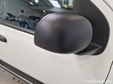  Fiat  Panda FIAT  / 2011 / 5P / BERLINA 1.0 FIREFLY 70CV SeS HYBRID CITY LIFE #57