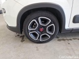  Fiat  Panda FIAT  / 2011 / 5P / BERLINA 1.0 FIREFLY 70CV SeS HYBRID CITY LIFE #65